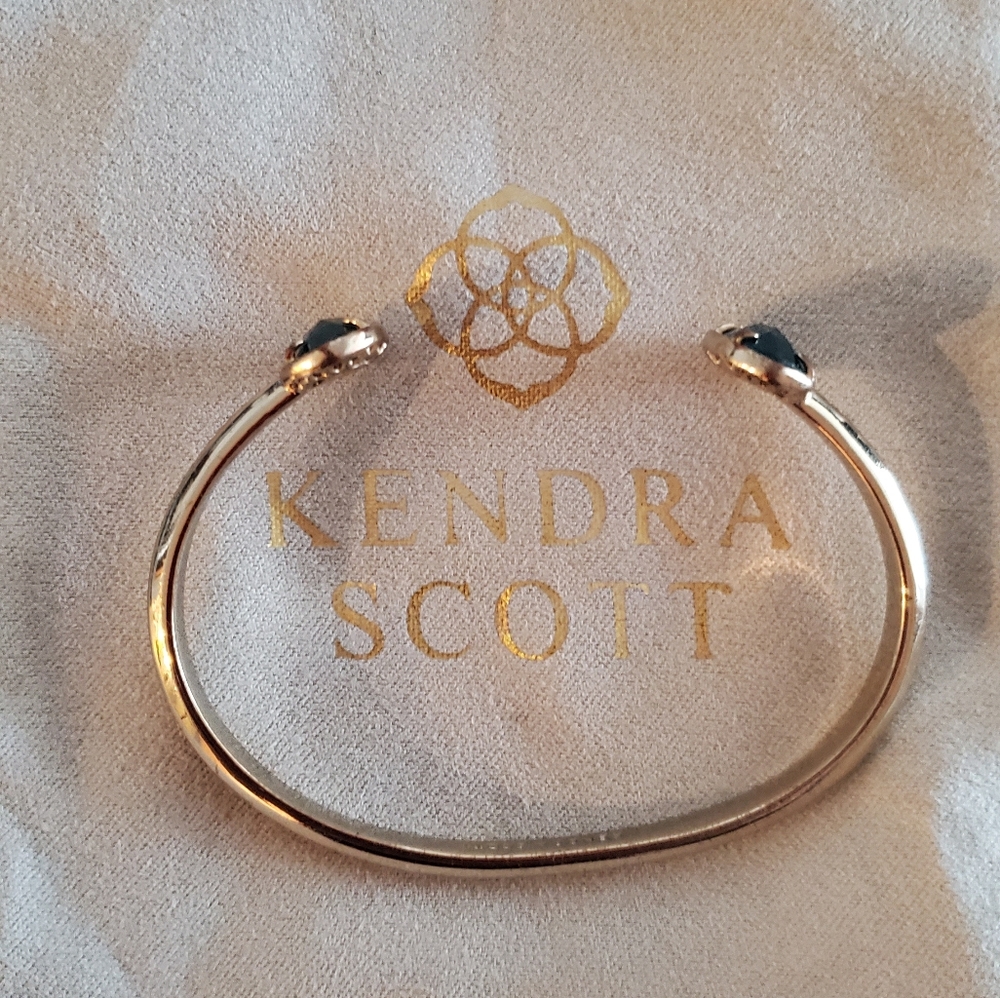 Kendra Scott Bracelet